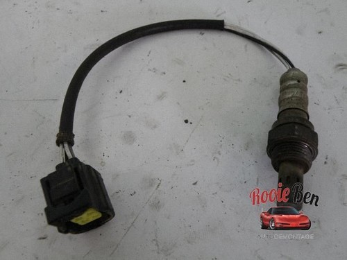 66029049aa sonde lambda dodge - 66029049aa,
