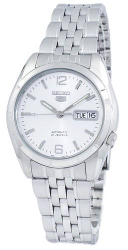 Montre seiko automatique - montre,