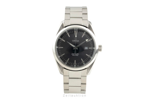 Montre pour homme omega - montre,