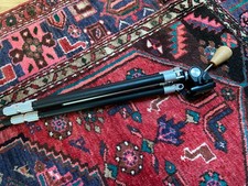 Trépied photo Cokin Riviera