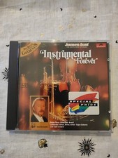 James Last -the Gentleman Of