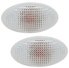 2 clignotant répétiteur