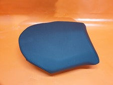 Selle Postérieure BMW R 1200