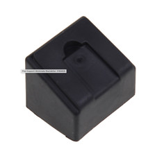 Black et Decker 723206 - Pied