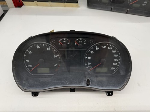 6q0920842jx001 tableau bord - 6q0920842jx001,
