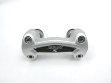 PONTETS DE GUIDON TRIUMPH