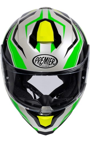 Casque helmet moto - xl,