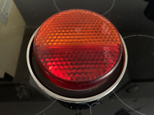 FEU ARRIERE FIAT  850 COUPE
