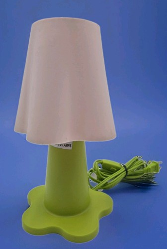 Vintage ikea mammut - vintage,