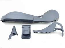 Nissan 350Z 2004 Essence