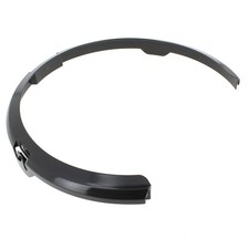 Bague anti-débordement