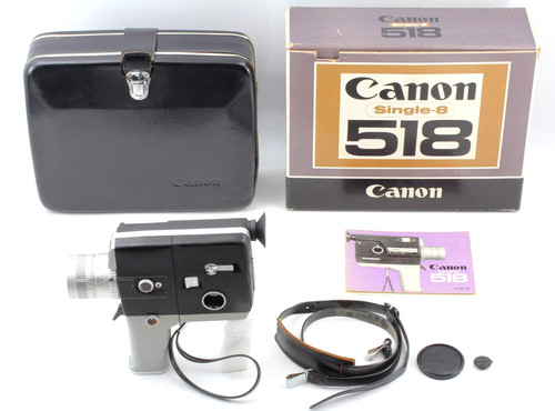 Cla mint canon - [mint],