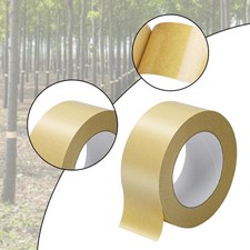 Ruban de protection pour