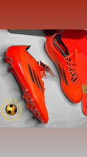Adidas F50 Elite AG IF1310 –