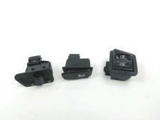 COMMODO GAUCHE SYM ORBIT III