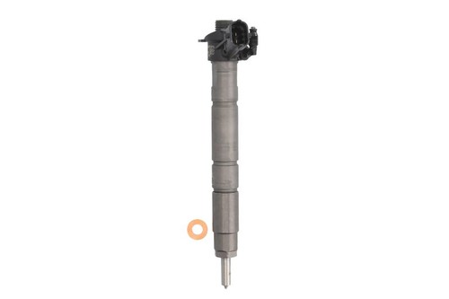 For bosch 986 435 - 0,