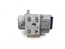 0273004426 abs pour FIAT