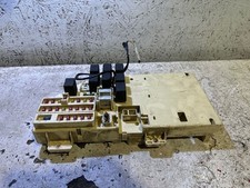 Chrysler 300M 2004 Autres