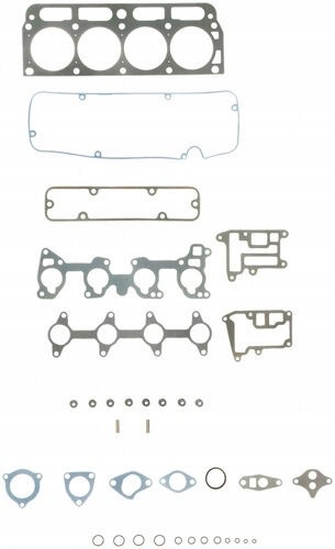 Joints moteur gmc sonoma - joints,