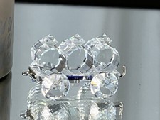 Swarovski Figurine 015151