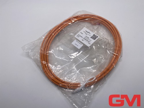 Deltec electronic câble rs485 - deltec,