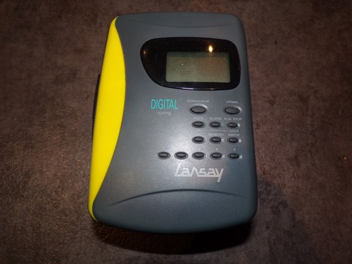Walkman cassette - walkman,