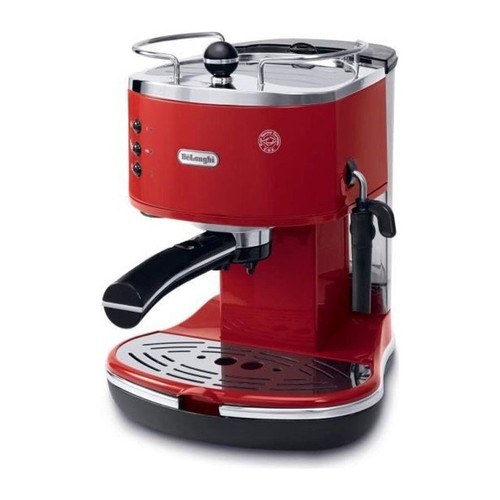 Delonghi eco 311 machine - delonghi,