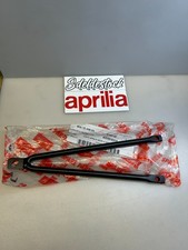 1 support échappement aprilia ap8146728 RS 50 Tuono 03 04 rs 50 2t 1999 2005