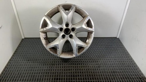 Jante citroen 00005402x2 - jante,