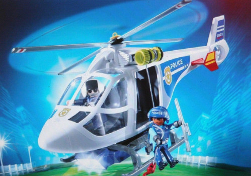 Playmobil pièce de - playmobil,