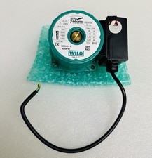 Wilo Star 4506761 RS 25/6-3 P Circulation Pump