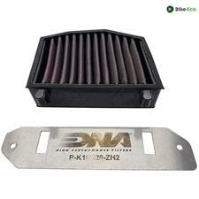 Filtre à air DNA KAWASAKI Z