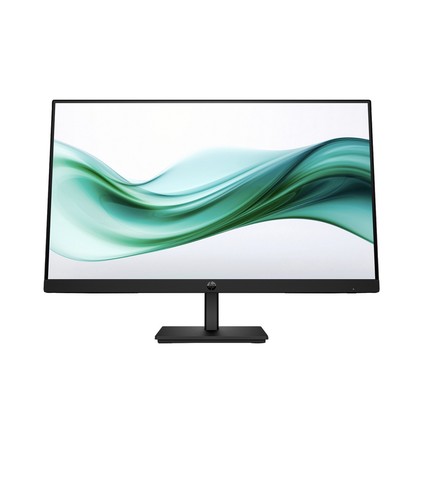 324pv écran fhd - Écran, 23.8"