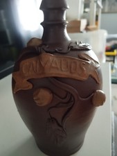 Bouteille Artisanale Calvados