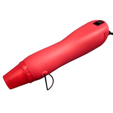 PISTOLET A CHALEUR ELECTRIQUE
