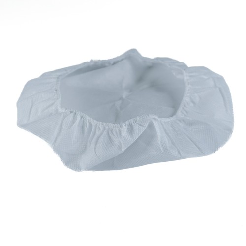 Filtre tissu pour panier - pour,