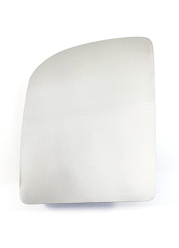 Miroir rétroviseur chauffant - rétroviseur,