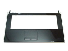 New Dell OEM Studio XPS 16