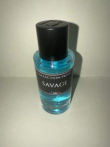 Parfum collection privée - collection,