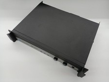 Crown AMCRON DSi2000 2-Ch