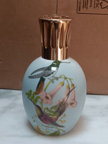 Lampe berger rare - berger,