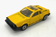 44144 MAJORETTE / FRANCE /