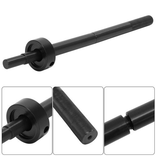 Gimbal bearing installer - bearing,
