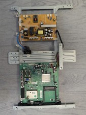 Carte Mère Tv Toshiba