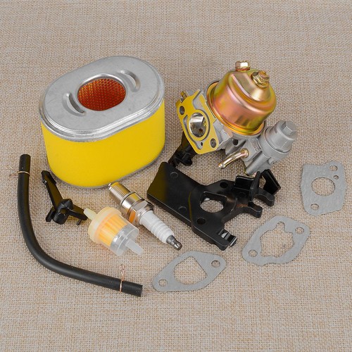 Carburetor fit for - carburetor, scheppach
