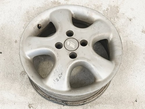 6jx15h2et49 jante opel astra - 6jx15h2et49,