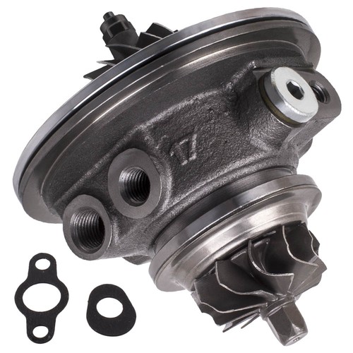 K03 turbo cartridge chra - turbo,
