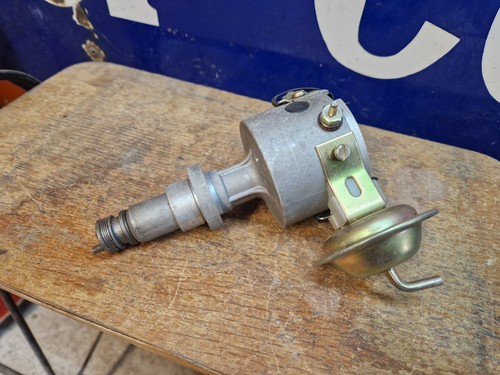 Nos allumeur ducellier r310 - nos,