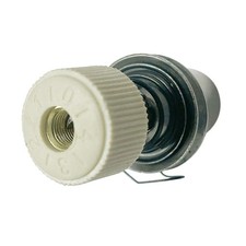 Accessoire de machine à