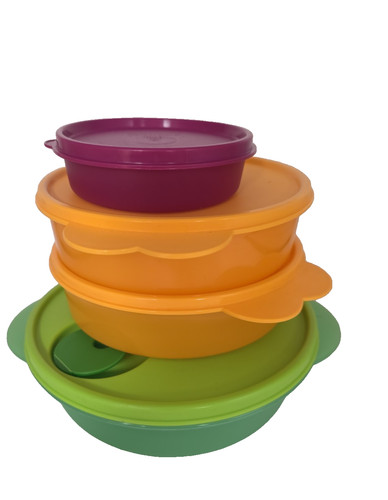 Tupperware microwave - tupperware,